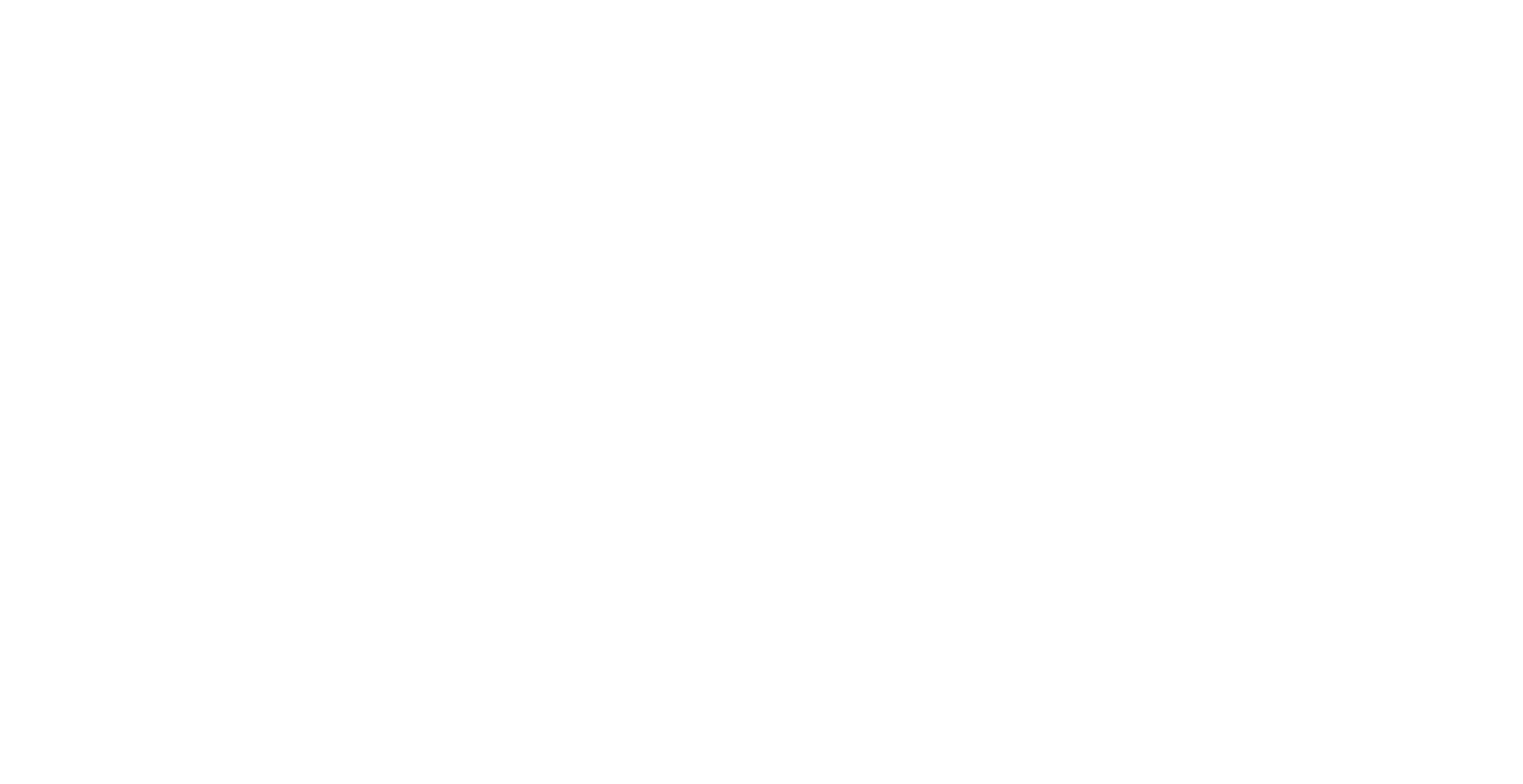 GotMountains